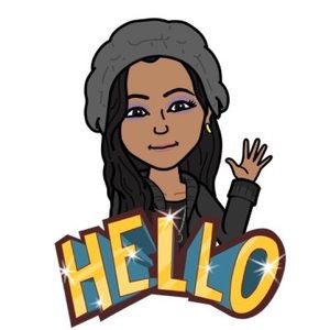 Meet your Posher, Jourdan